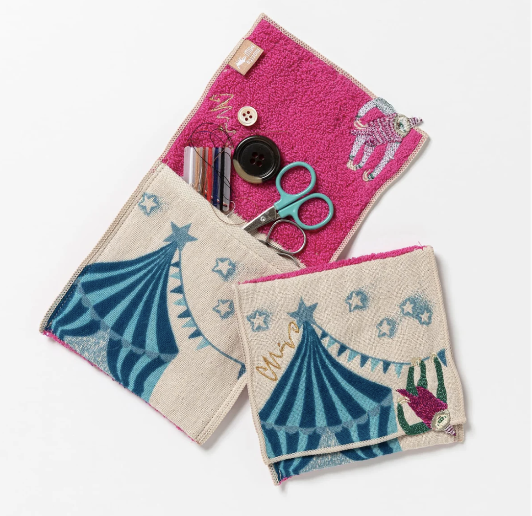 Screenshot 2026-04-11 at 15.06.43.png