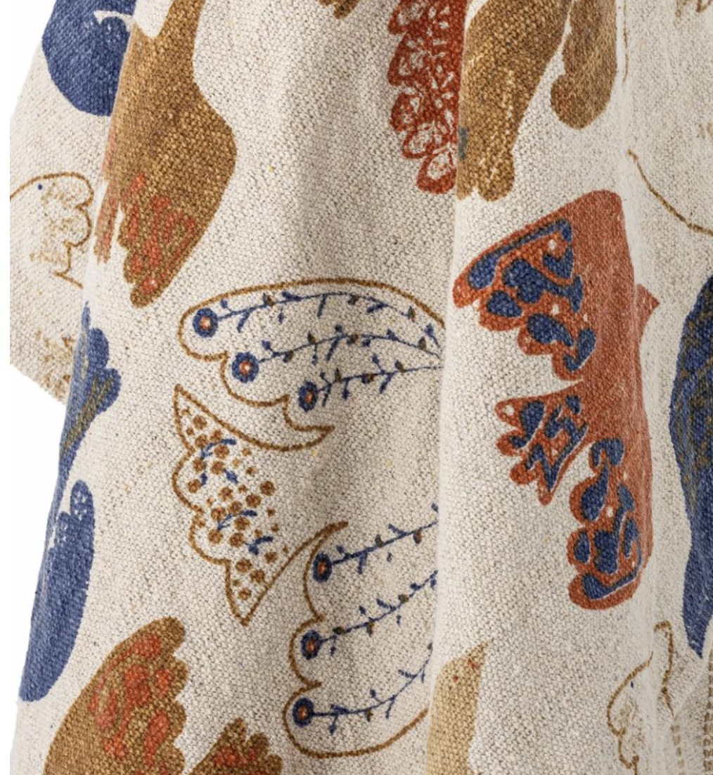 Screenshot 2026-01-30 at 14.49.25.png