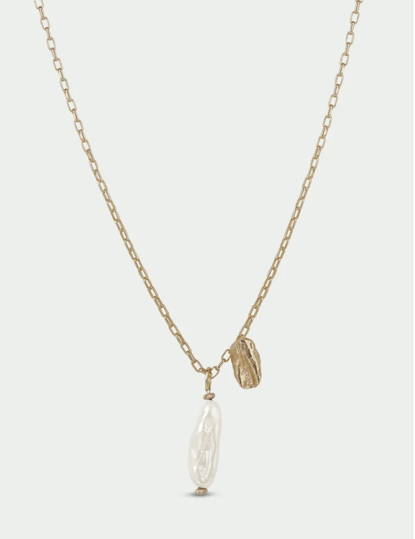 RESTORE NECKLACE