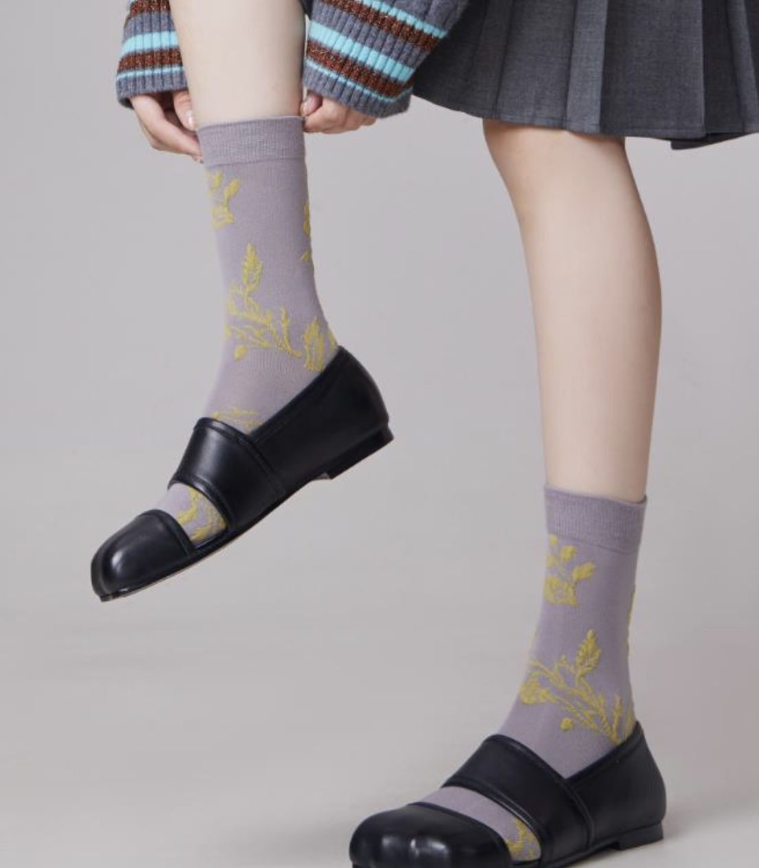 Screenshot 2026-03-27 at 12.04.18.png