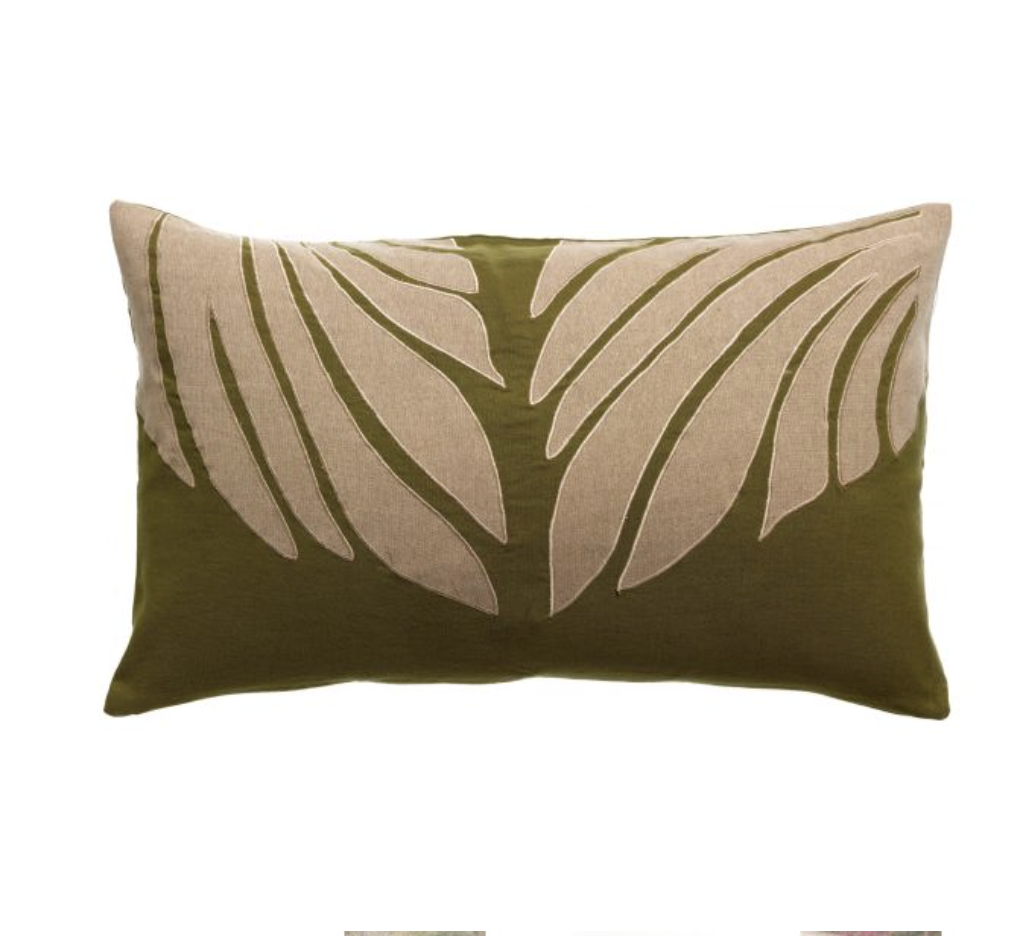 Screenshot 2026-04-04 at 15.26.32.png