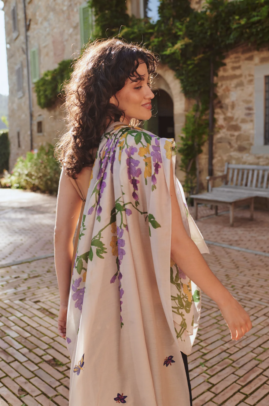 Screenshot 2026-03-20 at 16.39.24.png