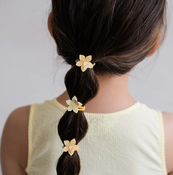 Screenshot 2026-03-20 at 15.54.52.png