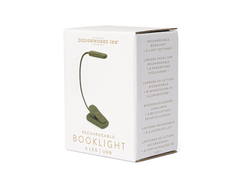 Screenshot 2026-03-27 at 11.39.15.png