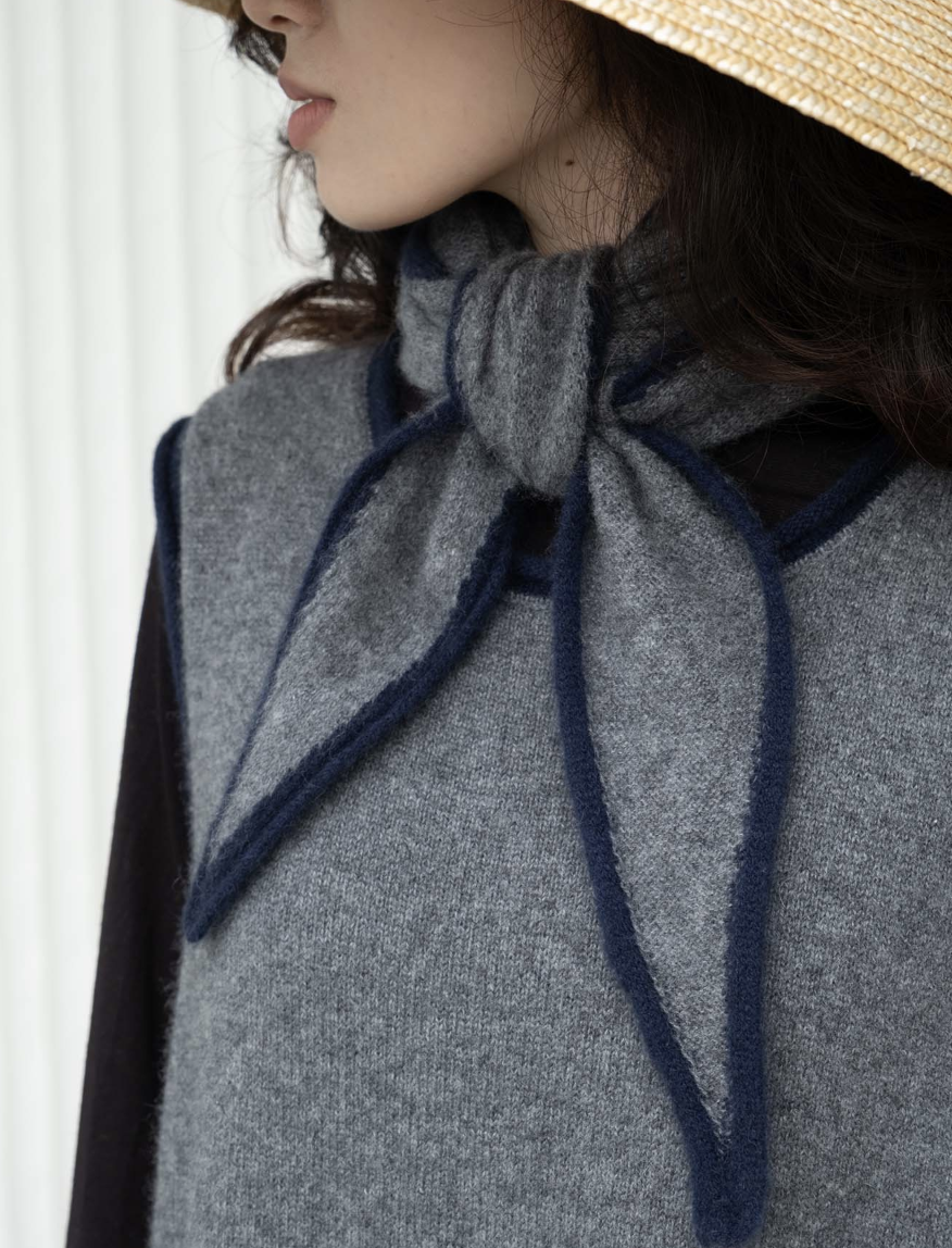 Screenshot 2025-10-07 at 16.05.24.png