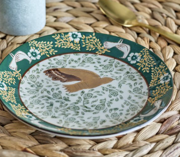 Screenshot 2026-02-06 at 12.43.41.png