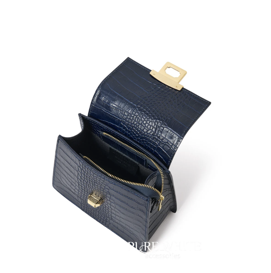 Screenshot 2026-08-13 at 15.33.40.png