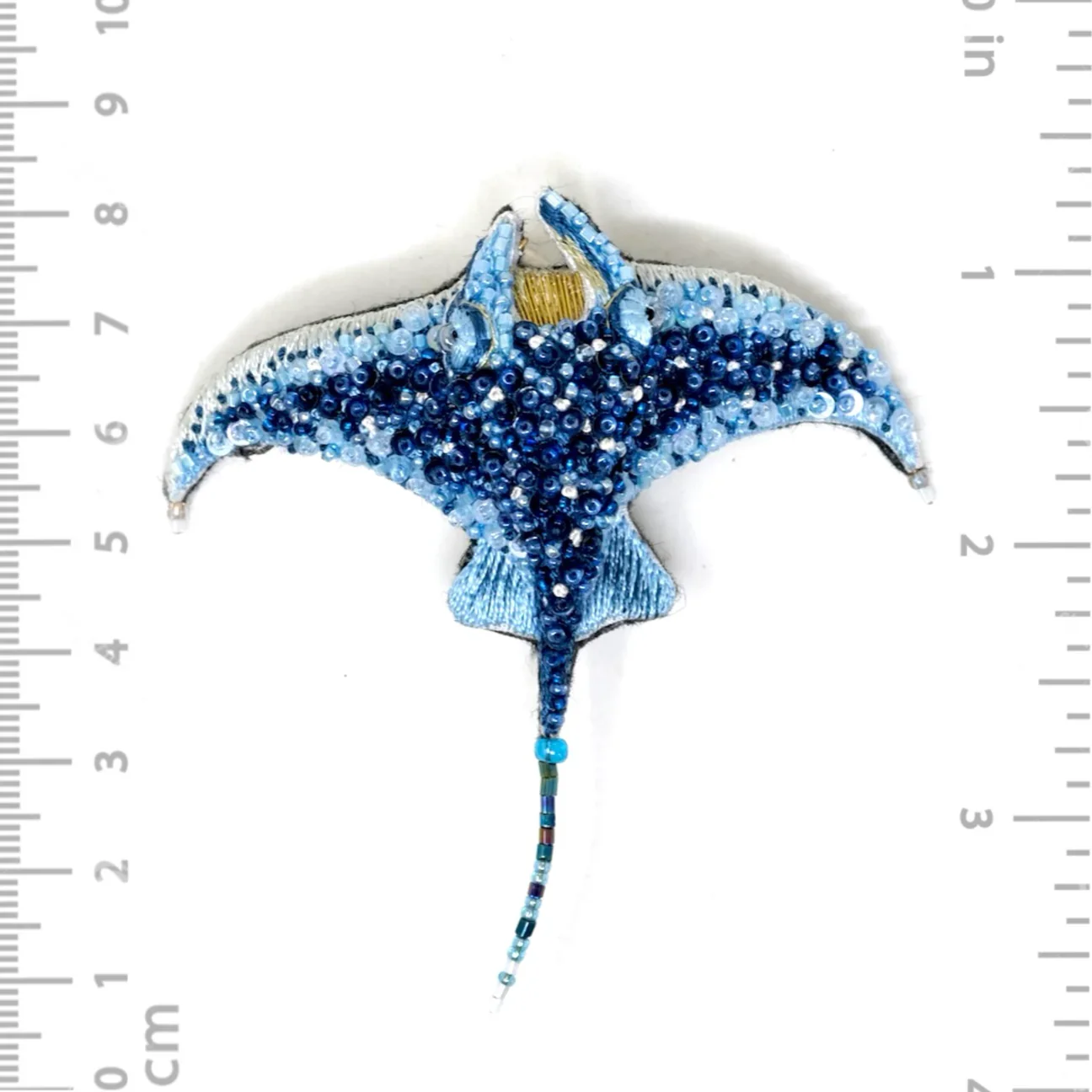 Reef_Manta_Ray_Brooch_Pin_TL-B-995_1296x.webp