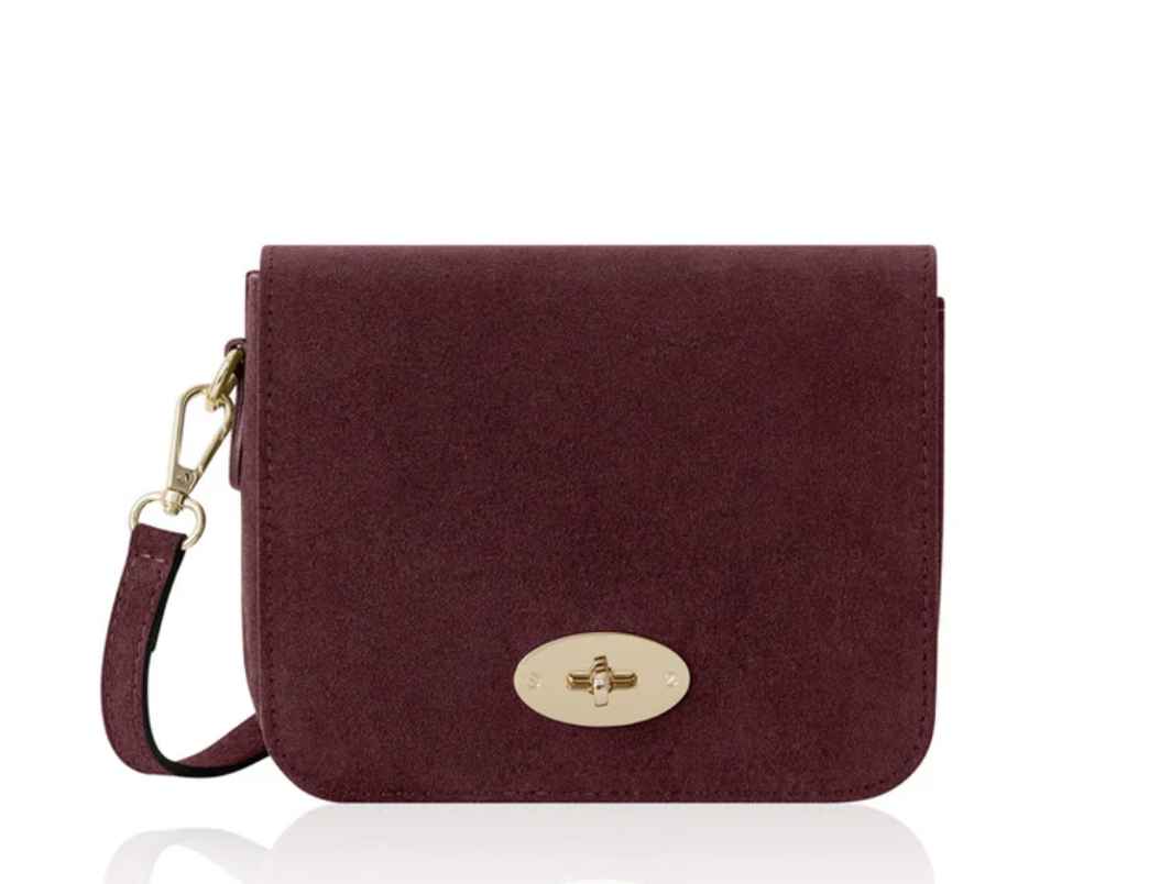 Screenshot 2026-01-11 at 14.15.05.png