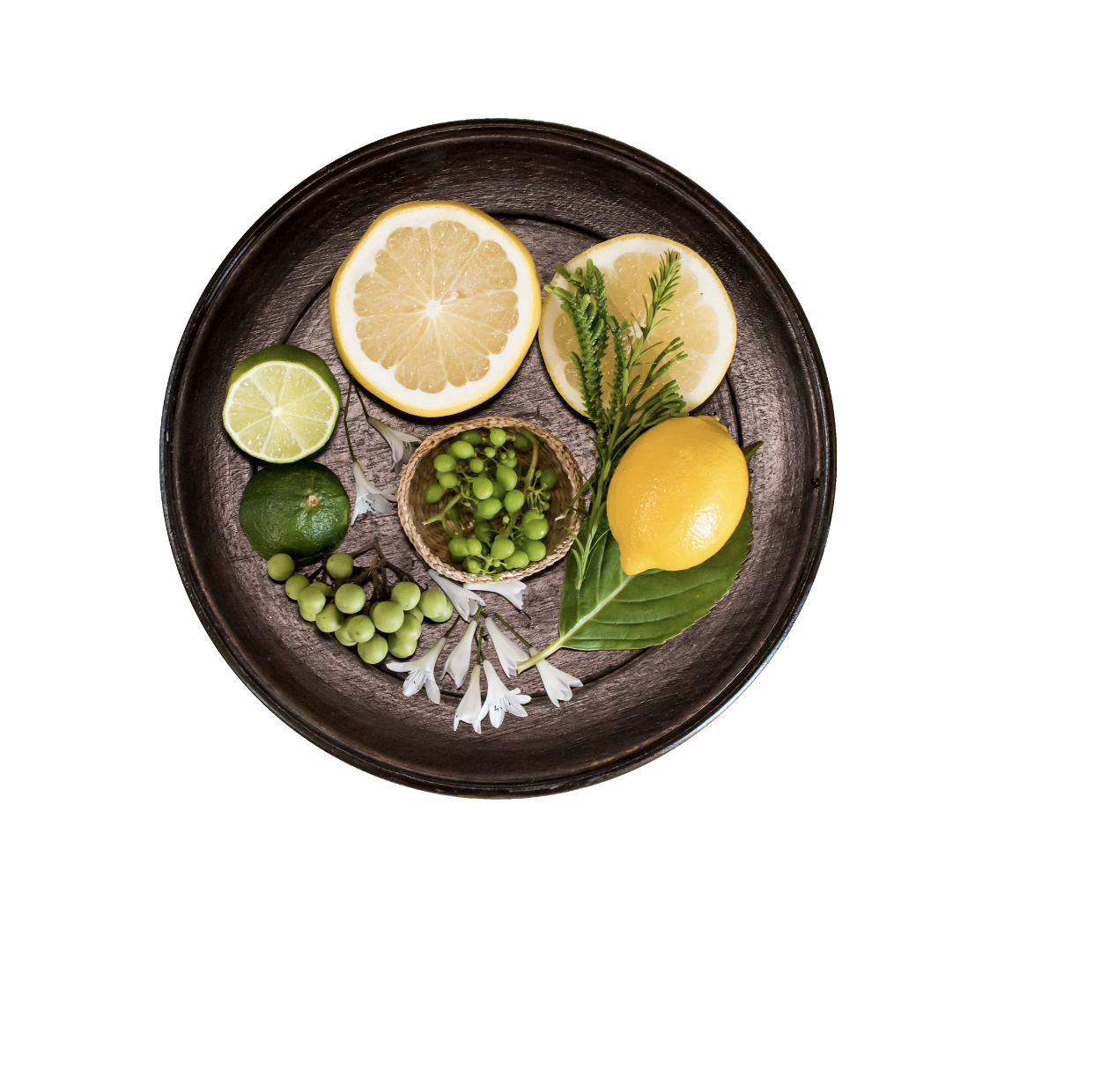 Screen Shot 2025-01-30 at 13.48.27.png