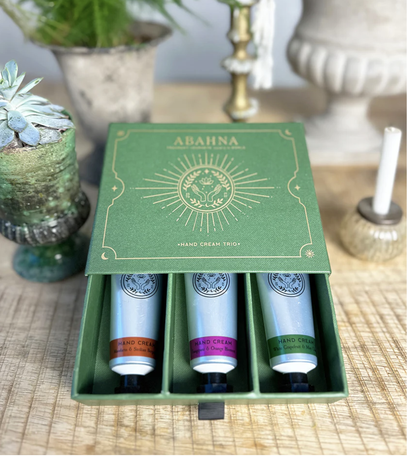 Screen Shot 2025-01-30 at 15.22.14.png