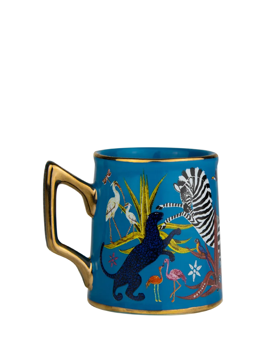 tazzina_blue_front_2726_web.webp