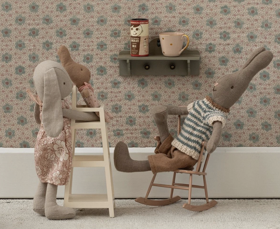 Screenshot 2026-03-20 at 12.14.11.png