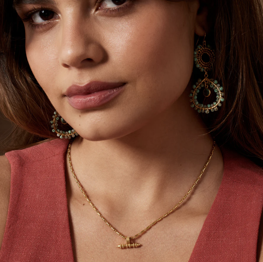 Screen Shot 2025-04-08 at 13.16.21.png