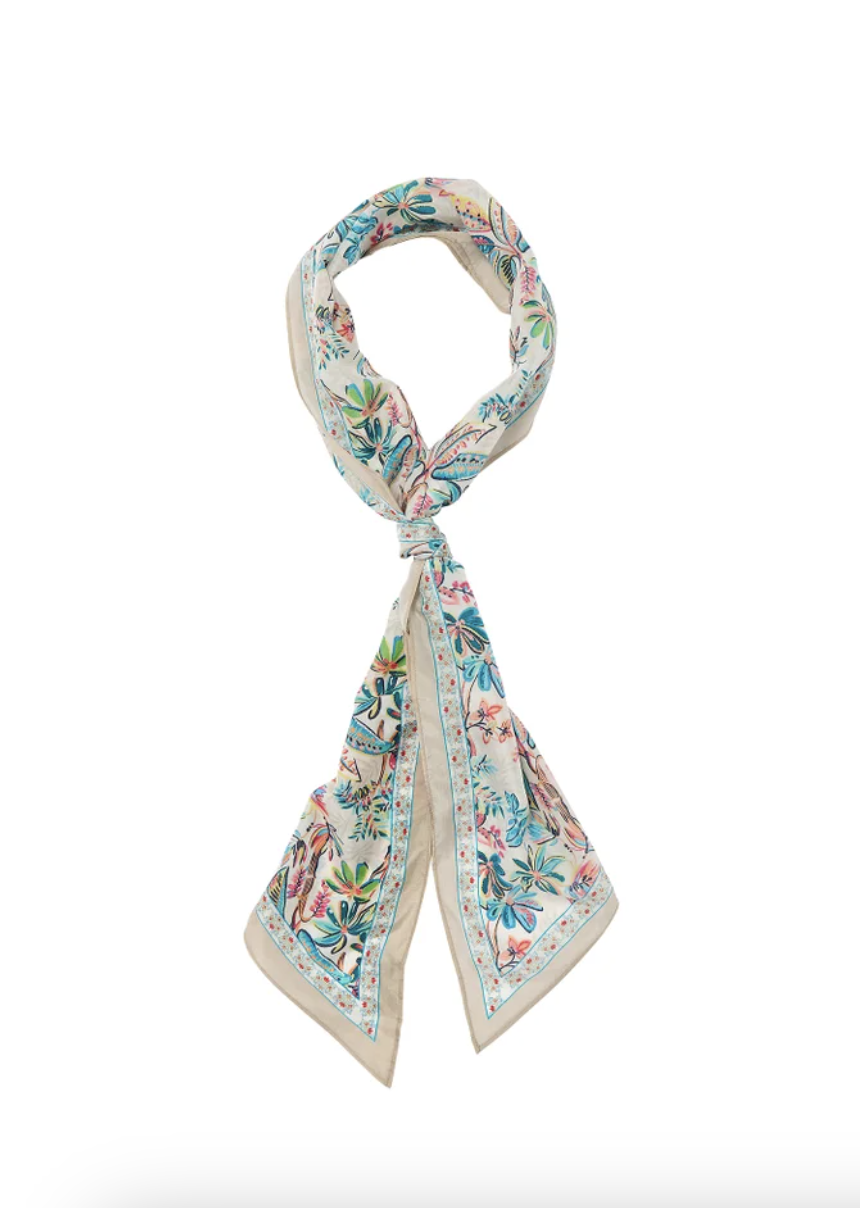 Screenshot 2026-02-20 at 15.47.15.png