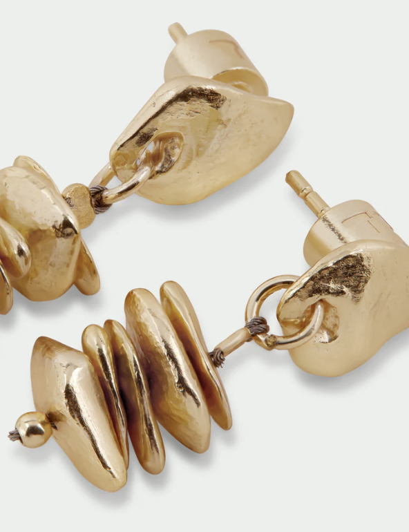 Screenshot 2026-04-01 at 14.53.58.png