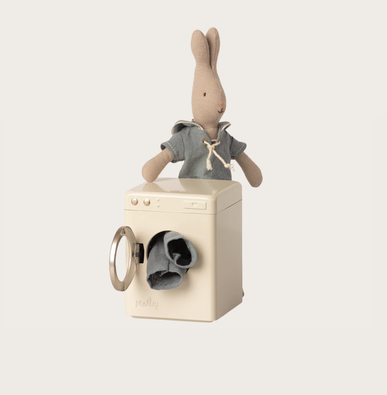 Screenshot 2026-03-20 at 11.24.55.png