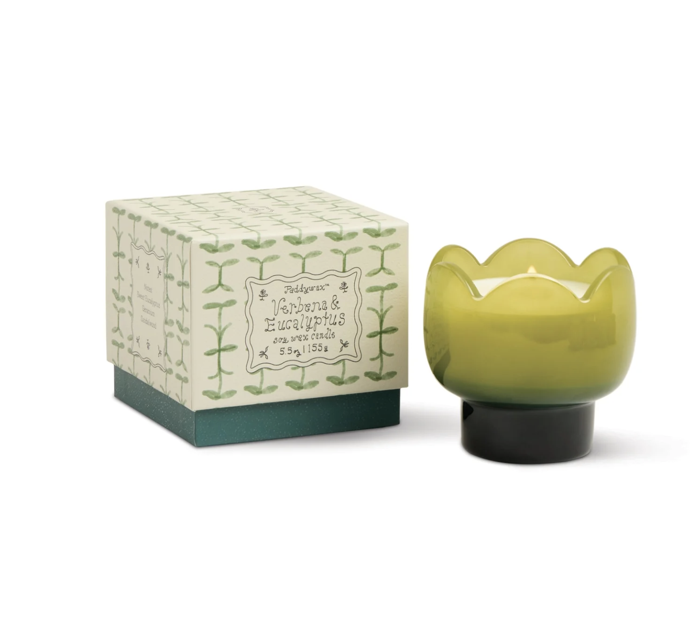 Screenshot 2026-01-27 at 14.00.43.png