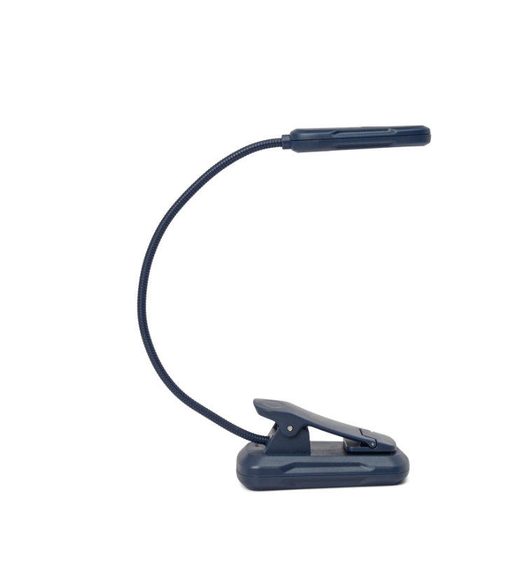 Screenshot 2026-03-27 at 11.30.42.png