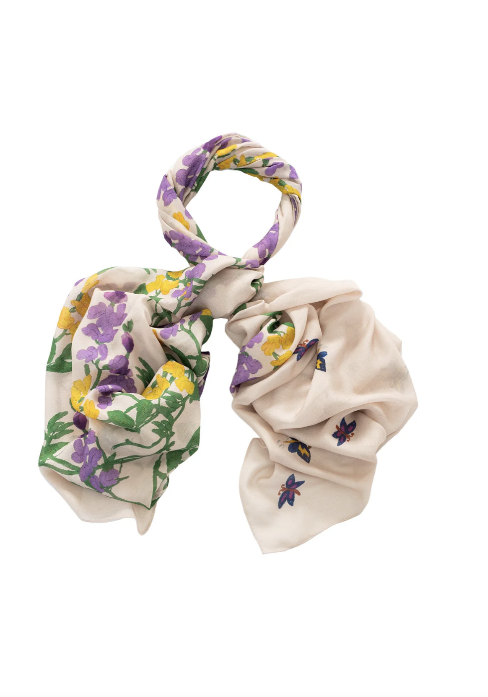 Screenshot 2026-03-20 at 16.39.58.png