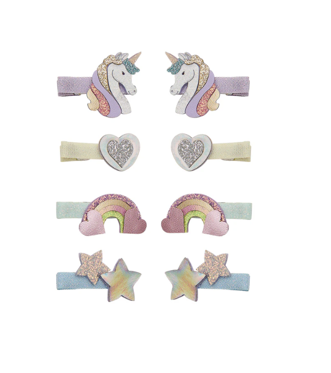 Screenshot 2026-03-20 at 16.16.27.png