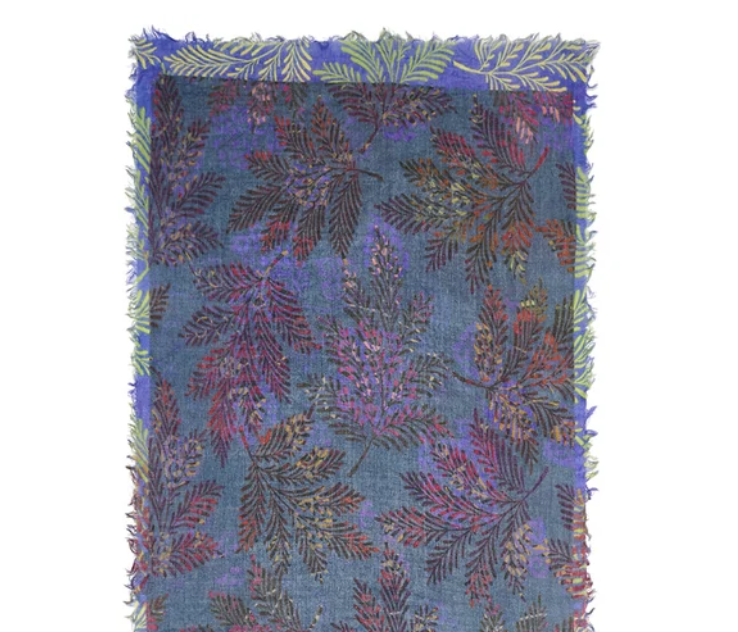 Screenshot 2026-04-12 at 14.18.21.png