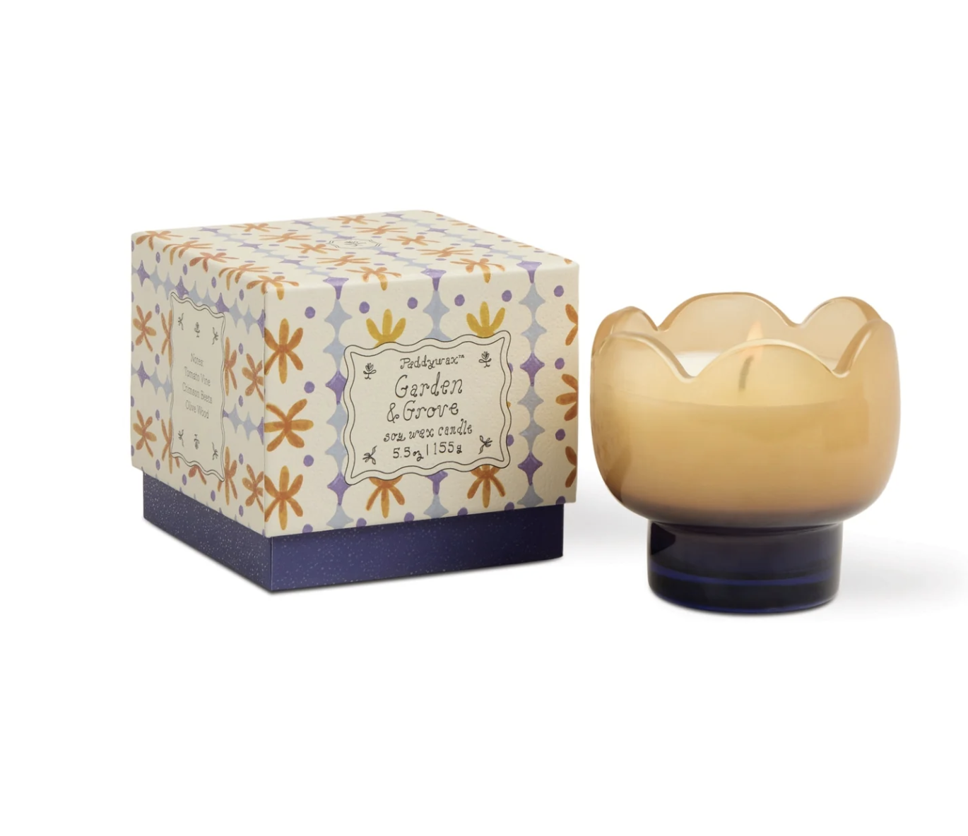 Screenshot 2026-01-27 at 14.00.32.png