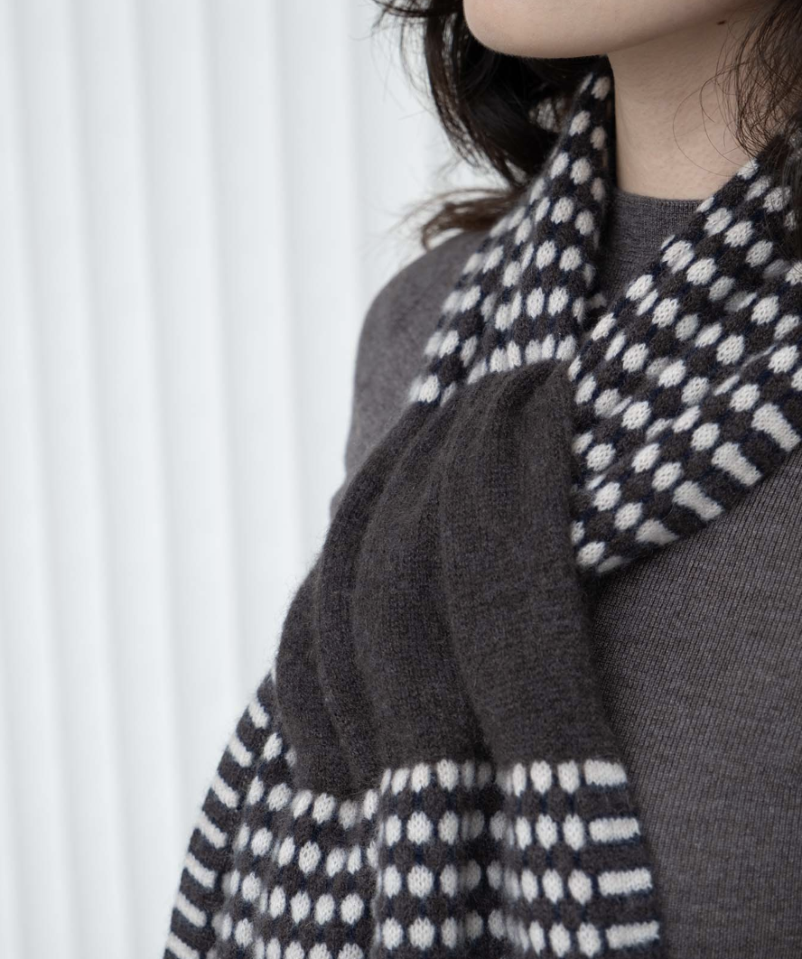 Screenshot 2025-10-07 at 16.12.37.png