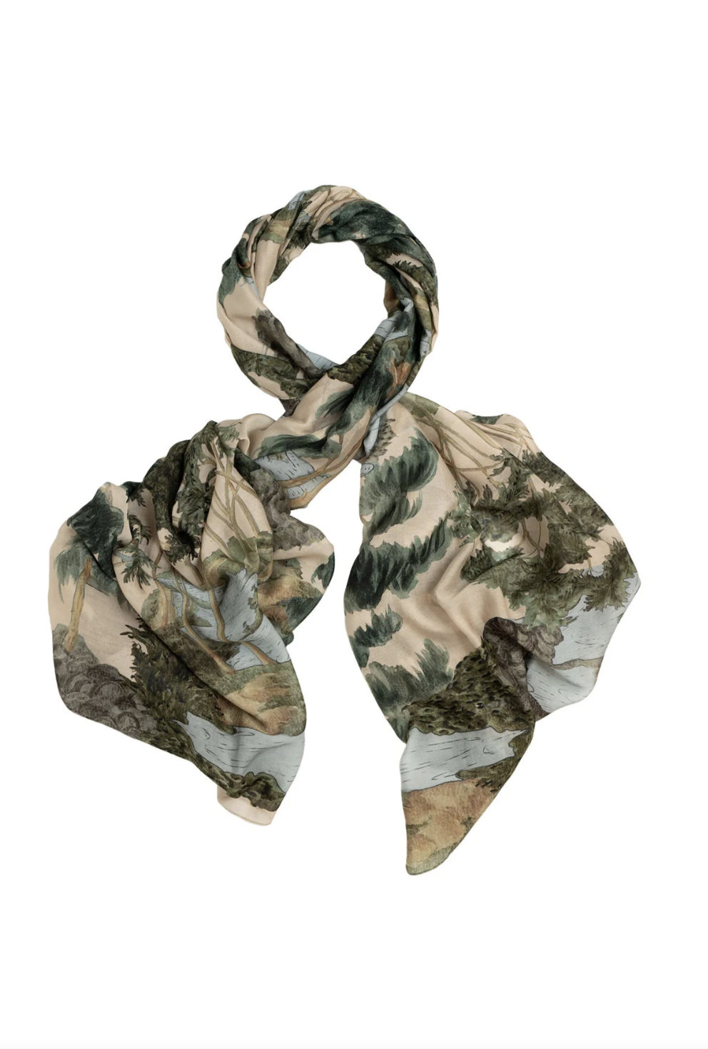 Screenshot 2025-08-26 at 11.08.35.png