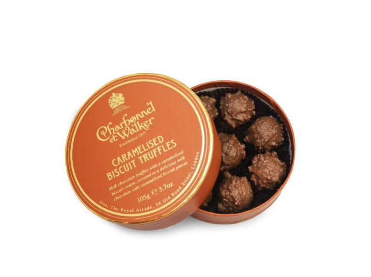 Screenshot 2026-02-03 at 13.06.49.png