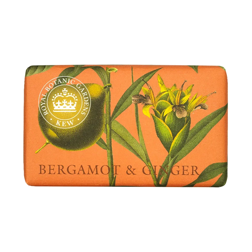 KGS0008-Kew-Bergamot-And-Ginger-1.webp