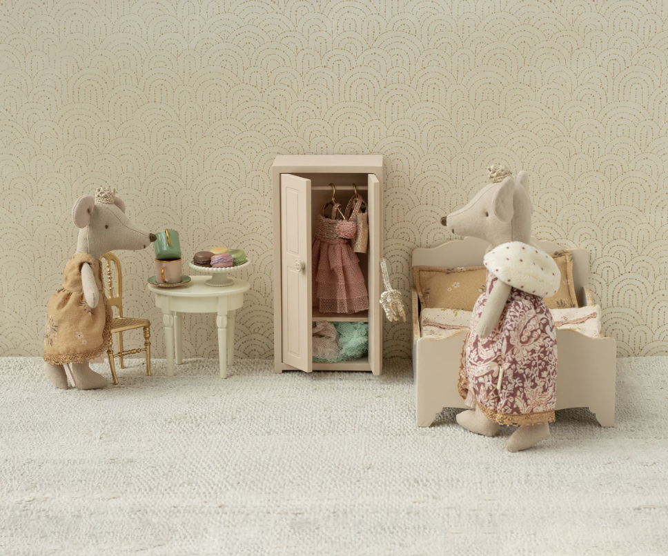 Screenshot 2026-03-20 at 15.33.53.png