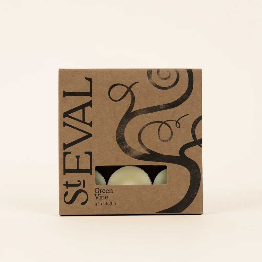 GREEB V T LIGHT 1.webp