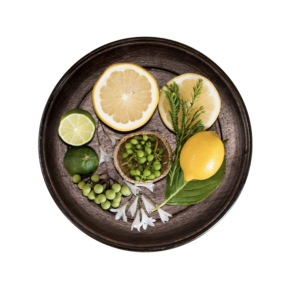 Screen Shot 2025-01-30 at 14.21.52.png