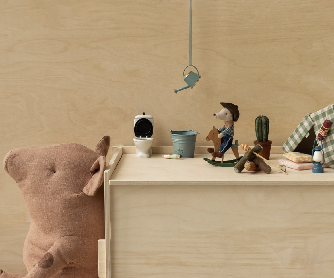 Screenshot 2025-08-14 at 18.30.14.png