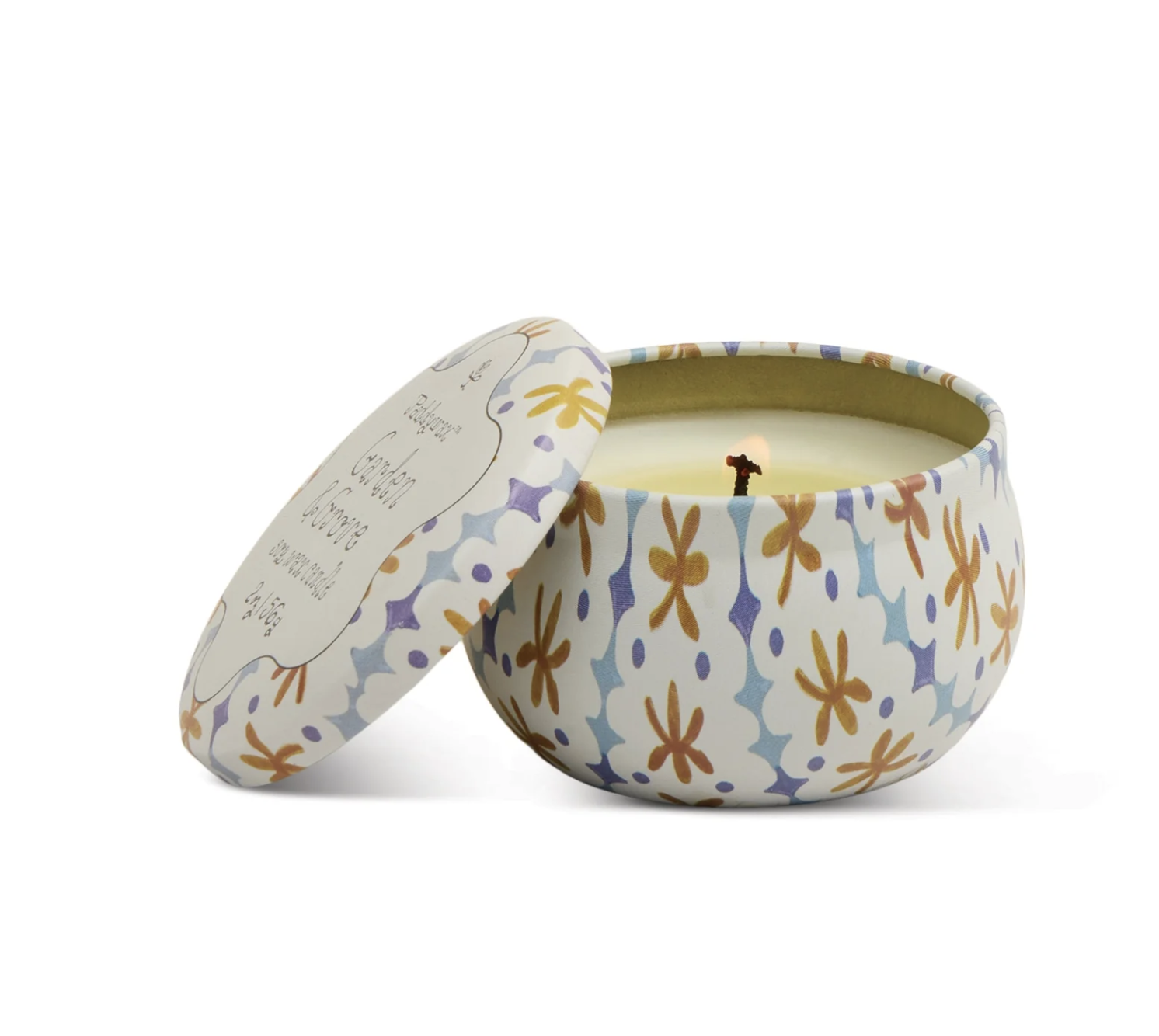 Screenshot 2026-01-27 at 12.11.01.png