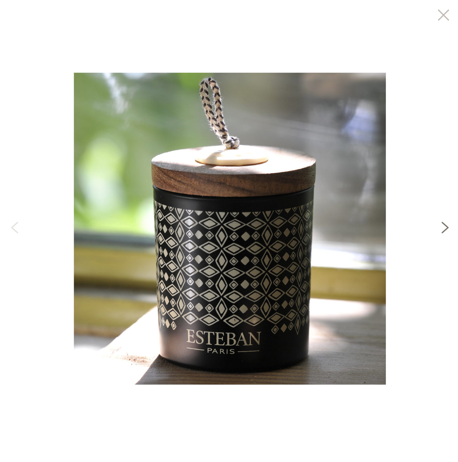 Screen Shot 2025-05-01 at 15.29.37.png