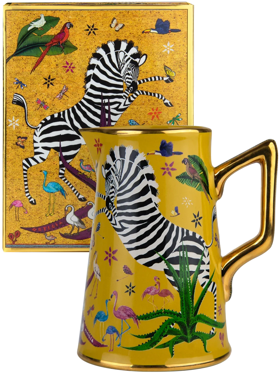 jug_sahara_2721_web.webp