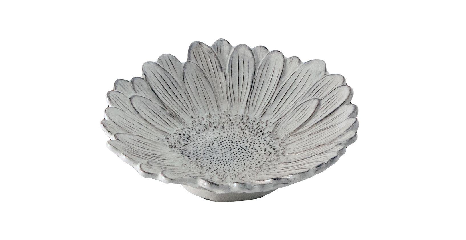 DAISY BOWL LARGE