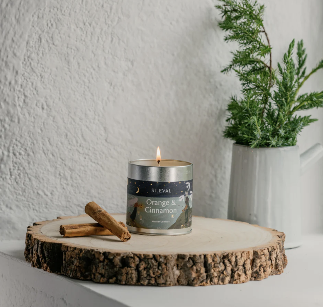 Screen Shot 2024-10-11 at 20.17.55.png