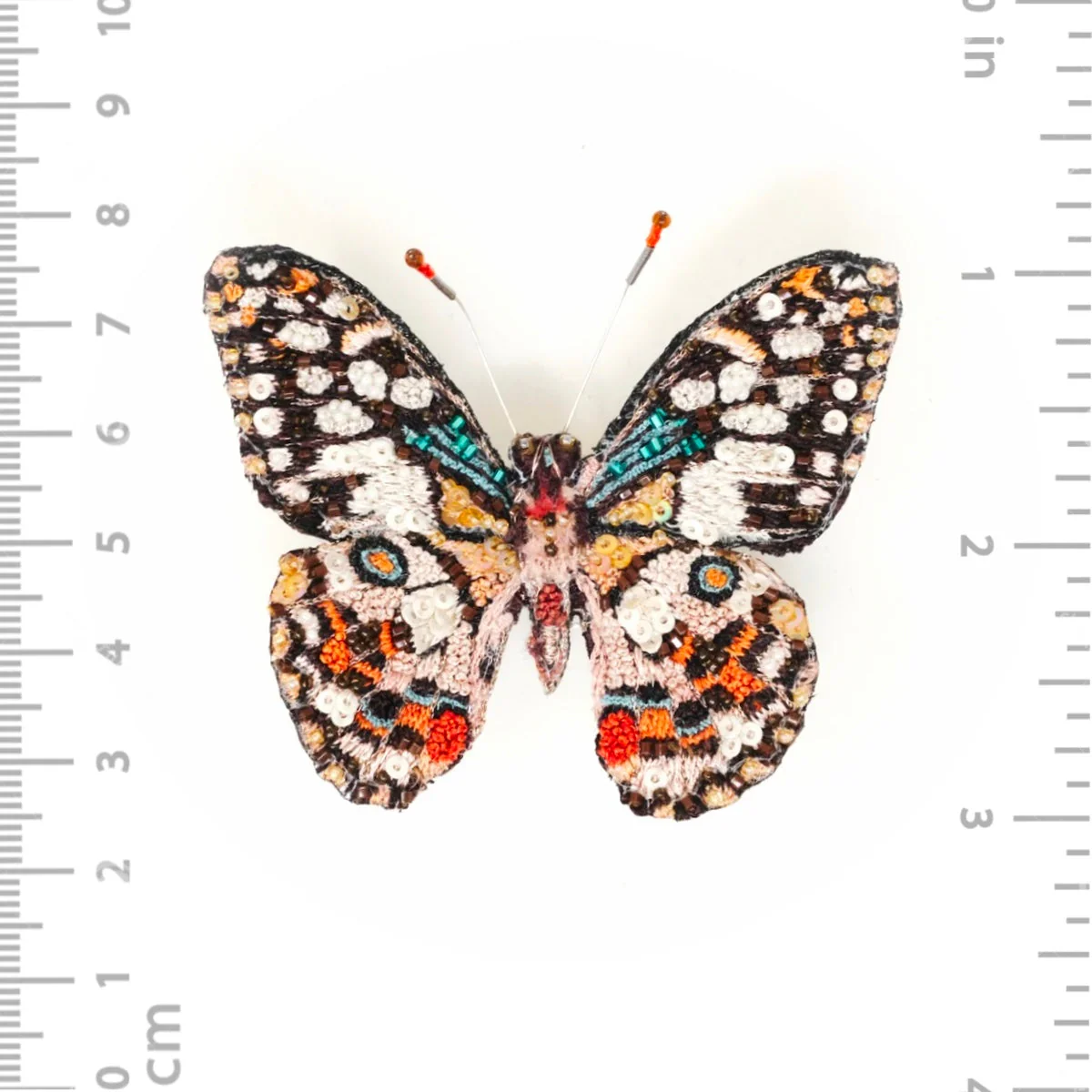Lime_Swallowtail_Butterfly_Brooch_Pin_TL-B-754_1b5b6de0-d528-4191-b3fa-fba6f629d7c7_1296x.webp