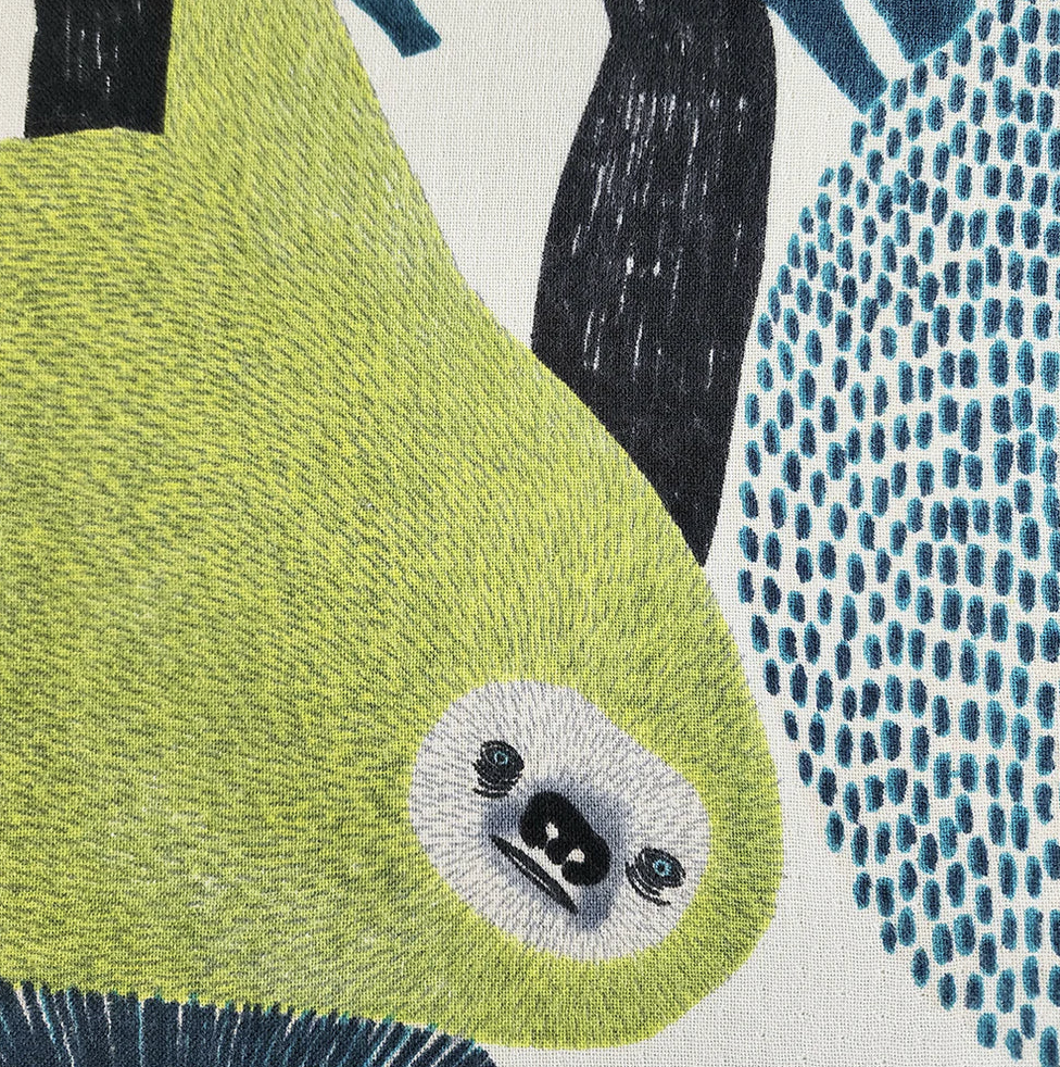 Screenshot 2026-04-04 at 14.59.55.png