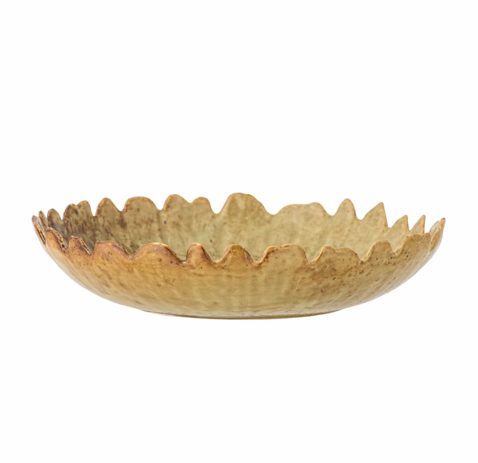 MATINO BOWL