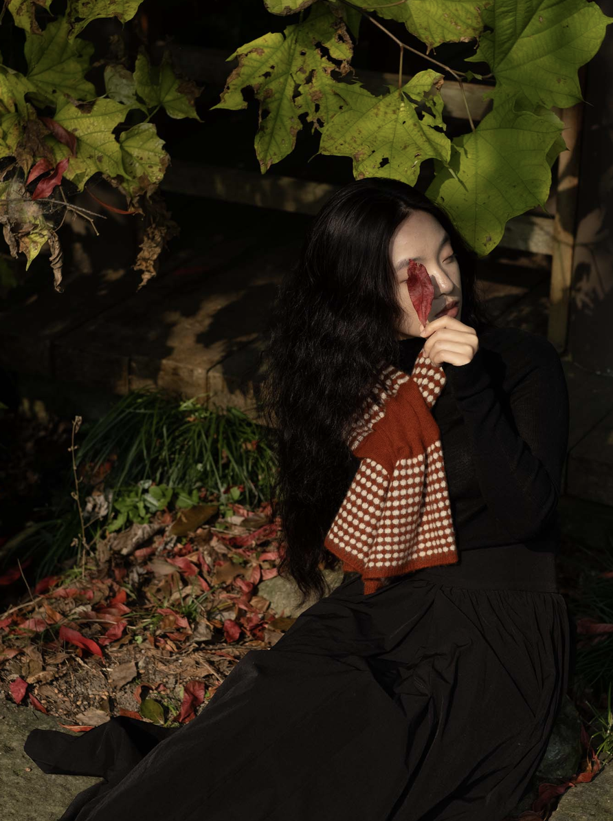 Screen Shot 2024-09-26 at 16.49.14.png