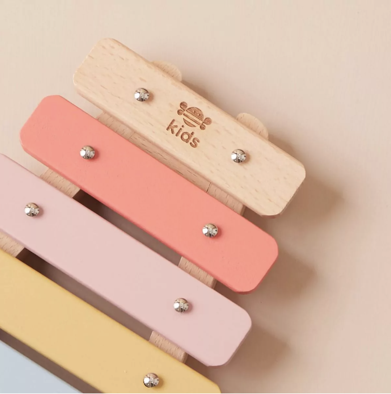 Screen Shot 2025-04-08 at 10.52.29.png