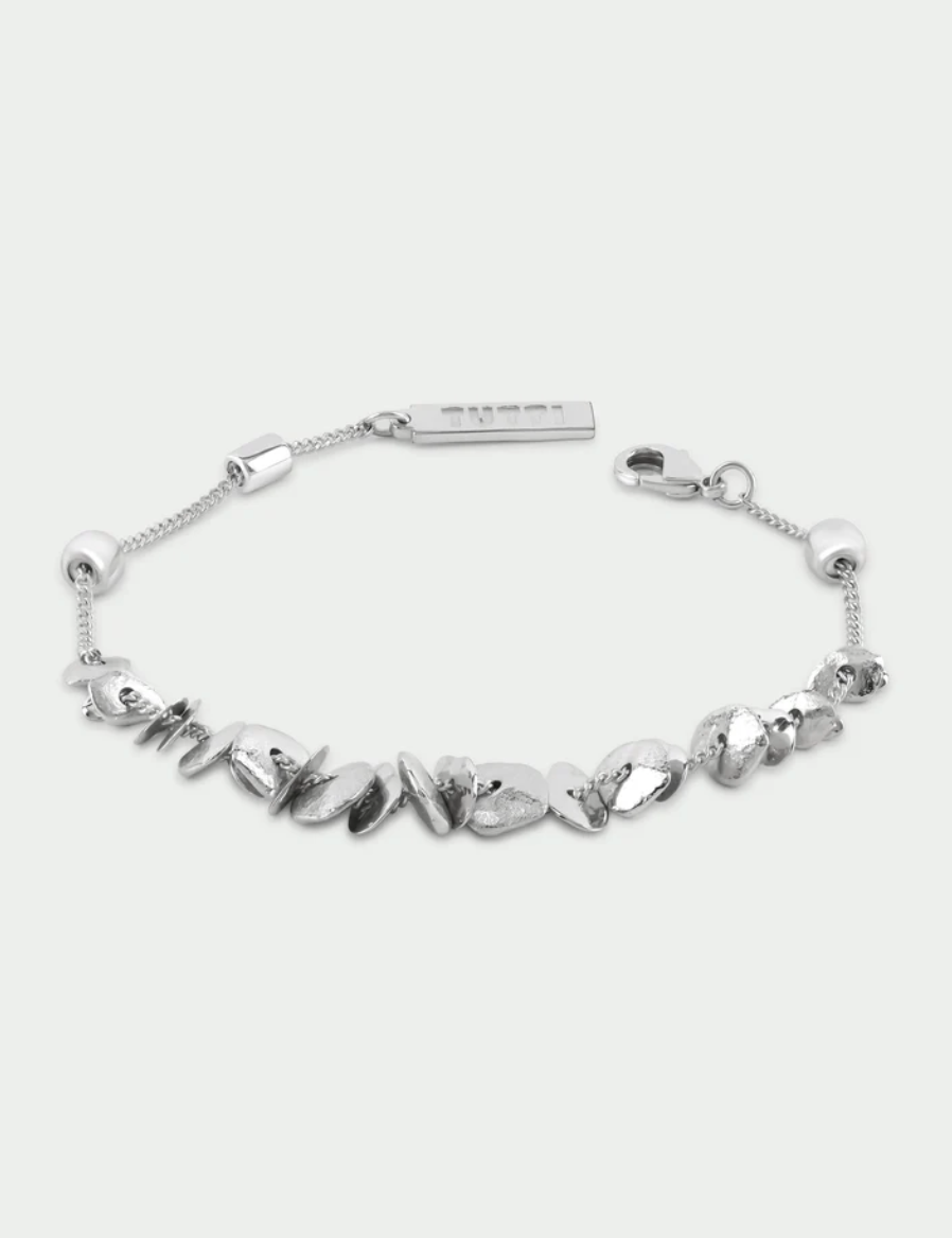 CAIRN BRACELET