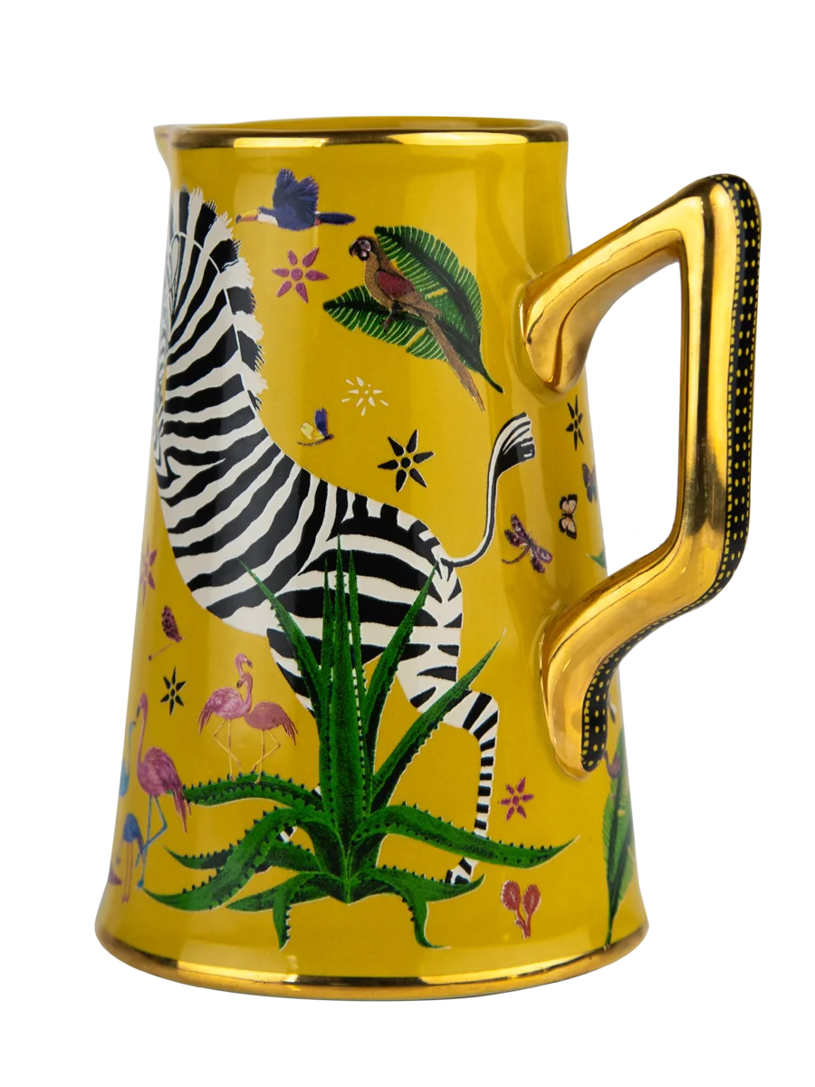 jug_sahara_side_2_2721_web.webp