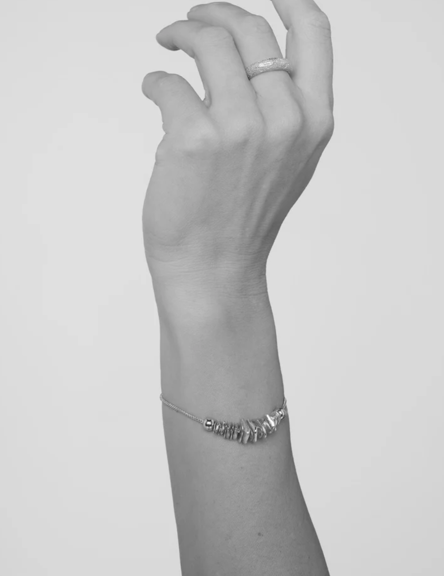 Screenshot 2026-03-06 at 11.53.48.png