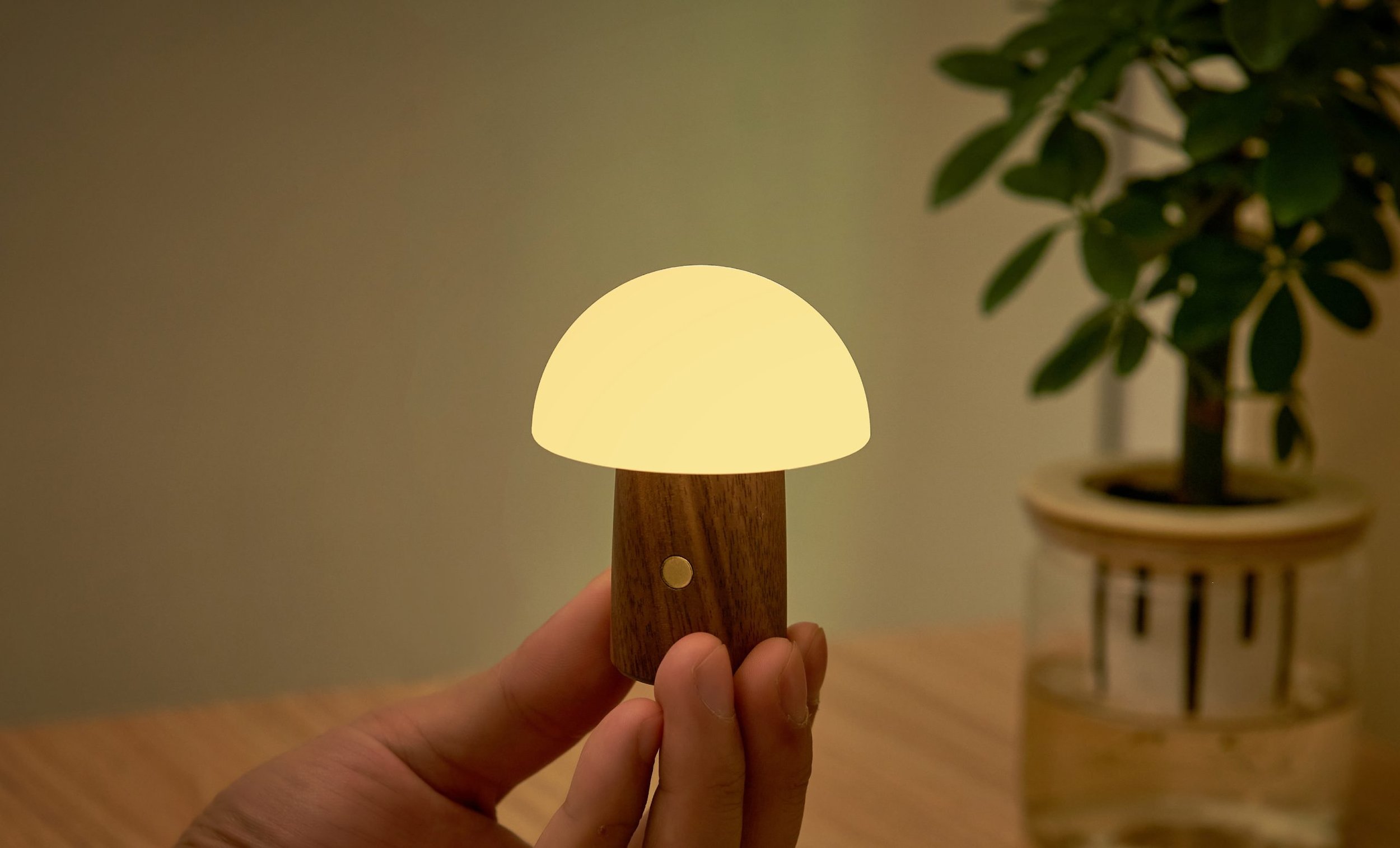 Super-Mini-Alice-Mushroom-Lamp12-scaled.jpg