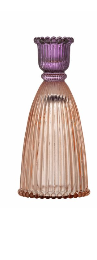 Screenshot 2026-03-27 at 15.27.48.png